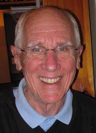 Downing & Lahey Mortuaries & Crematory