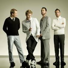 Power Dance Hits Backstreet Boys Mp3 Buy Full Tracklist