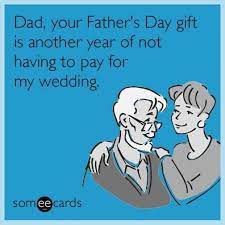 Happy Father S Day 2019 Memes Quotes Wishes Messages Images Cards 15 Hilarious Father S Day Memes Which Will Make All Dad S Laugh Out Loud
