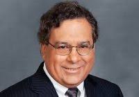 State of Wisconsin Investment Board Archives