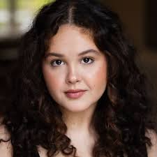 Meet the Cast of "Bright Star"- a Musical by Steve Martin & Edie Brickell