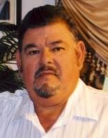 Pablo Rubio Obituary (2010)