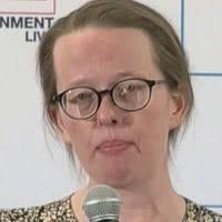 Helen Andrews | C-SPAN.org
