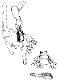 Image result for Treatment Effect