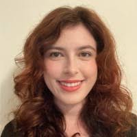 300+ "Bova" profiles