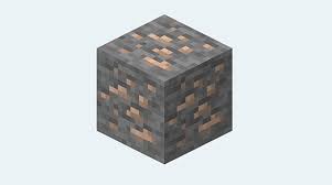 And once you've got a map, you're also going to want our block of the week: Minecraft Earth Como Conseguir Hierro The Arcader