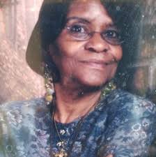 Beecher- Princeton and Saginaw Per follower. A vehicle was just involved in  an accident involving an elderly lady. A dark colored vehicle took off.  Update: The runner vehicle was a Kia!