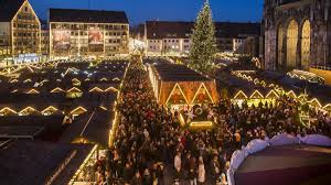 In konstanz müssen die buden auf dem adventsmarkt wieder. Weihnachtsmarkt Bw Corona Regeln Auf Weihnachtsmarkten In Ulm Stuttgart Ludwigsburg Und Co Was Gilt Sudwest Presse Online