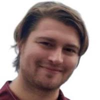 Valentin Vazquez Email & Phone Number