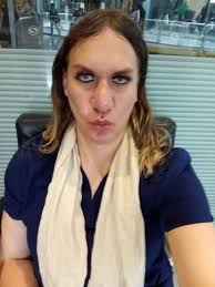 Haunted By a Comment Directed His Way, Southeastern Wyoming Man Doug  Chamberlain Wrote a Book About His Service in Vietnam