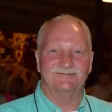 Steve Adam Harmon Obituary (1954