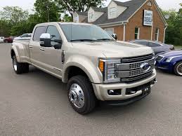 Image result for White Gold 2018 F450