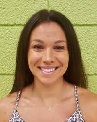 Laura Strait's Instagram, Twitter & Facebook