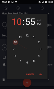 How to put music as your alarm on android. How To Setup Your Favorite Song As Your Alarm On Android Joyofandroid Com