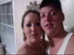 My bf took this of me recently raising a glass to my brother after he had  passed away. Could the left shadow be erased and the same background be  replaced please 🙏 |