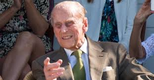 Prince philip, queen elizabeth ii's husband, has died aged 99, buckingham palace has announced. Oqp5mvepy6pfhm