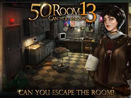 We did not find results for: 50 Room 13 Android Download Taptap