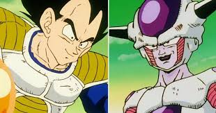 Dragon ball z comes to an incredible conclusion in the final two dbz sagas. The 10 Best Episodes Of Dragon Ball Z Kai Ranked According To Imdb