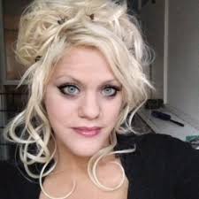 Obituaries from the Perry County Times (11/16/24)