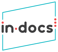 News and updates about docs, sheets, slides, sites, forms, keep, and more. In Docs Cultivating A Culture Of Openness Through Documentary Films