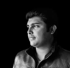 Wounds of Love' by Julius John Alam at Khaas Contemporary by Sana Shahid  (@sana.shahid.22 ) #linkinbio #woundsoflove #juliusjohnalam  #khaascontemporary #art #islamabad #sculpture #spirituality #sacredimagery  #christians #christ