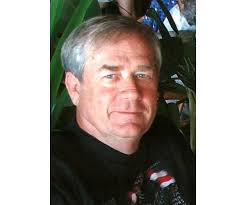 Ronald Bengston Obituary (1949