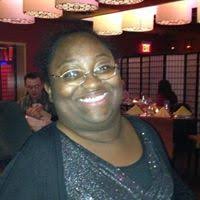 Stephanie Nicolas (snmhc8)