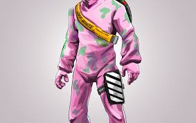 Fortnite ikonik skin gucci fortnite galaxy skin free code supreme ikonik videos 9tube tv ikonik custom cursor for chrome 1000 awesome ikonik images on picsart how to get free skins. Fortnite Wallpaper Ikonik Supreme No Ali Mardeo
