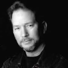 Top 20 Acoustic Guitarists for Hire in Arnold, CA