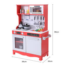 Check spelling or type a new query. China Kids Kitchen Set Toy Colorful Pretend Play Cooking Wooden Kitchen Toy For Kids Playing China Wooden Kitchen Toy And Kids Kitchen Set Toy Price