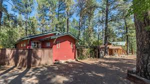 (6 days ago) story book cabins has been a vacation destination for generations of families and couples to get away in the sacramento mountains of new mexico. Ed Swain Photography Story Book Cabins