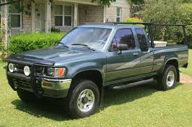 Image result for Light Caramel 1994 Truck