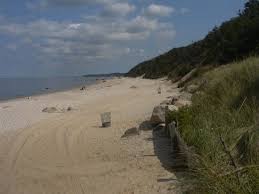 We did not find results for: The Beach Picture Of Wildwood State Park Wading River Tripadvisor