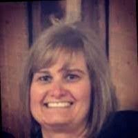 Jill Marmo's Instagram, Twitter & Facebook