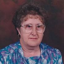 Search Peggy Evans Obituaries and Funeral Services