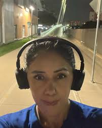 My secret to losing weight: 🚫🍽️ Not eating out at restaurants! I've only  eaten out 2 times this year. 🍔 ➡️ ⚠️ Hidden Calories = Hidden Weight Gain  Many restaurant meals have