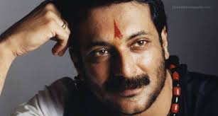 Milind Gunaji Archives |