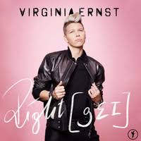 Virginia „gini ernst (* 14. Not A Love Song 2017 Virginia Ernst Mp3 Downloads 7digital United States