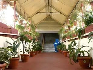 Hotel Charring Cross | Ooty 2020 UPDATED DEALS, HD Photos & Reviews