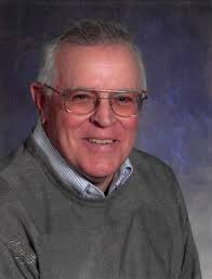 John A. Bullock Obituary