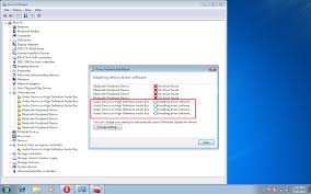 Macbook Pro Audio Driver Apple Community