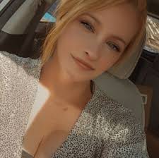 A group of subway riders beat a man who appeared to grab a random woman