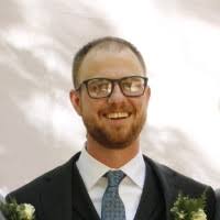 1500+ "Bolles" profiles