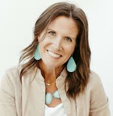 How to increase the odds of success