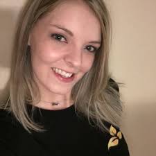 LOWERY FAMILY LAWN CARE