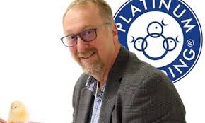 PROCEEDINGS OF THE SEVENTY-THIRD WESTERN POULTRY DISEASE CONFERENCE