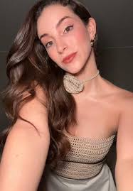 Videos de Valeria Florian Castillo (@valeriafloriancas) con “PUSH 2 START