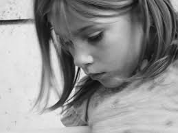 And you are young and life is long and there is time to k…