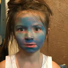 Happy #nationaldaughtersday to the most beautiful serial killer ever ❤️❤️❤️  #MeanTweets #Giuliana