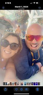 Melissa Curtis and Wayne-o Mottram's Wedding Website